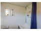 10-16 Nimmitabel Street, Bemboka NSW 2550