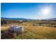 10-16 Nimmitabel Street, Bemboka NSW 2550