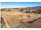 10-16 Nimmitabel Street, Bemboka NSW 2550