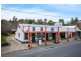 40 William Street, Candelo NSW 2550