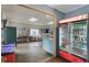 40 William Street, Candelo NSW 2550