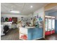 40 William Street, Candelo NSW 2550