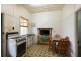 40 William Street, Candelo NSW 2550
