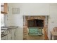 40 William Street, Candelo NSW 2550