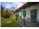 40 William Street, Candelo NSW 2550