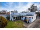 40 William Street, Candelo NSW 2550