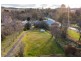 40 William Street, Candelo NSW 2550
