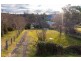 40 William Street, Candelo NSW 2550
