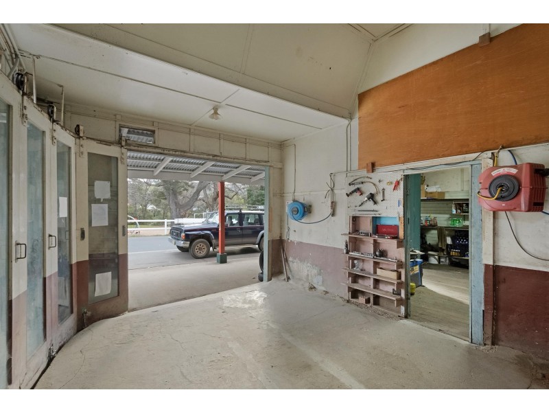 40 William Street, Candelo NSW 2550