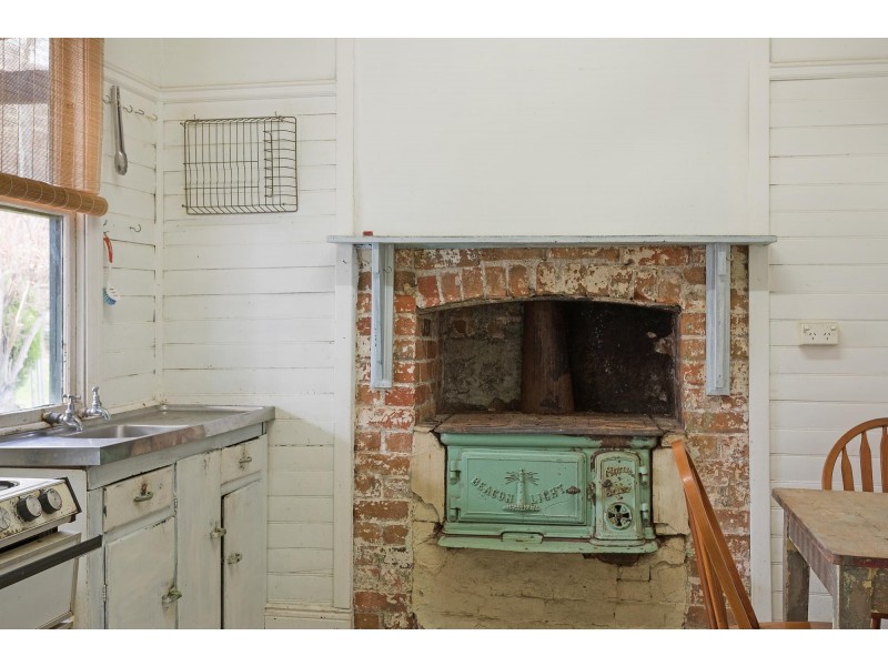 40 William Street, Candelo NSW 2550