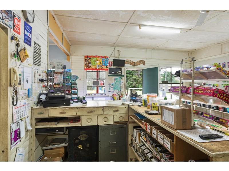 40 William Street, Candelo NSW 2550