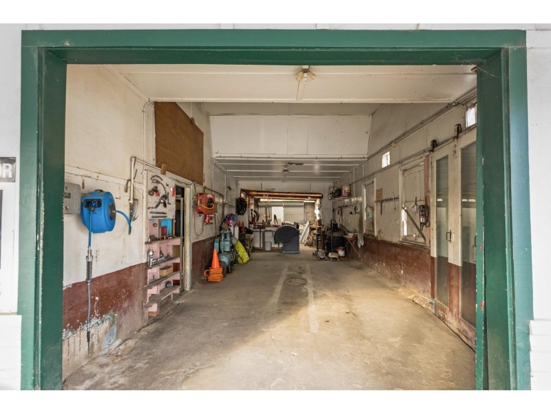 40 William Street, Candelo NSW 2550