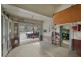 40 William Street, Candelo NSW 2550