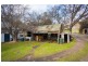 40 William Street, Candelo NSW 2550