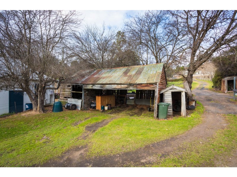 40 William Street, Candelo NSW 2550