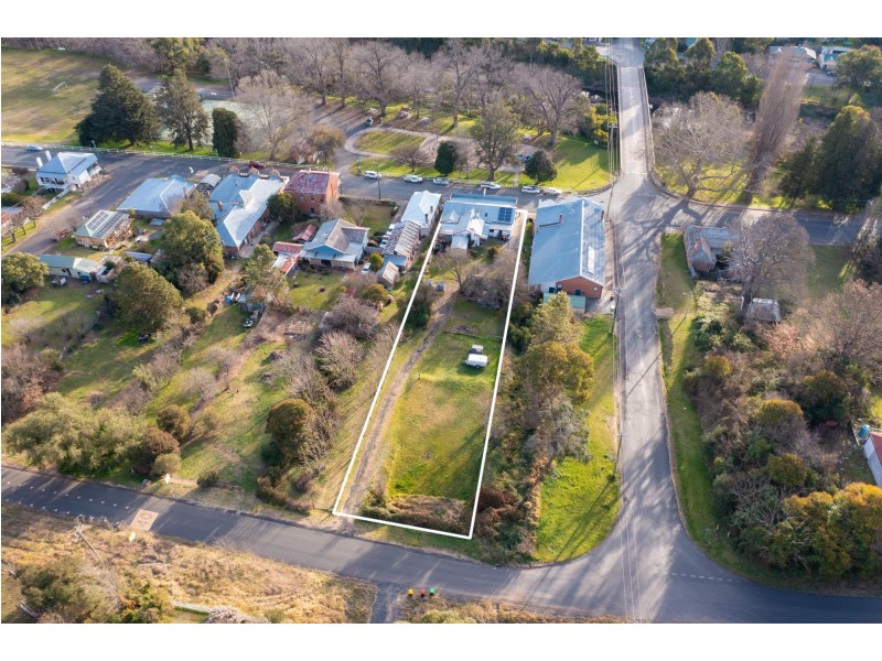 40 William Street, Candelo NSW 2550