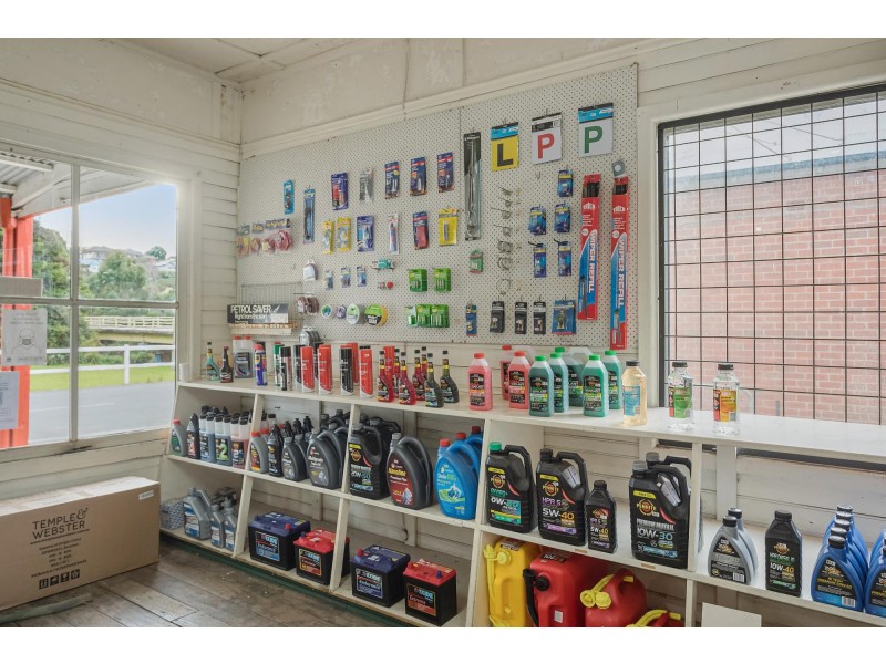 40 William Street, Candelo NSW 2550