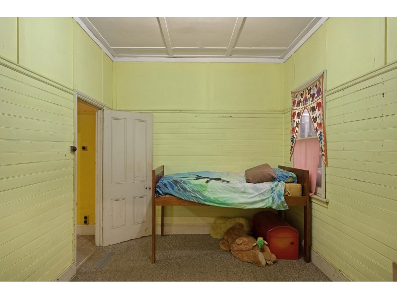 40 William Street, Candelo NSW 2550