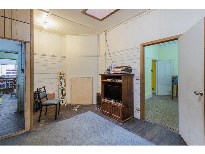 40 William Street, Candelo NSW 2550