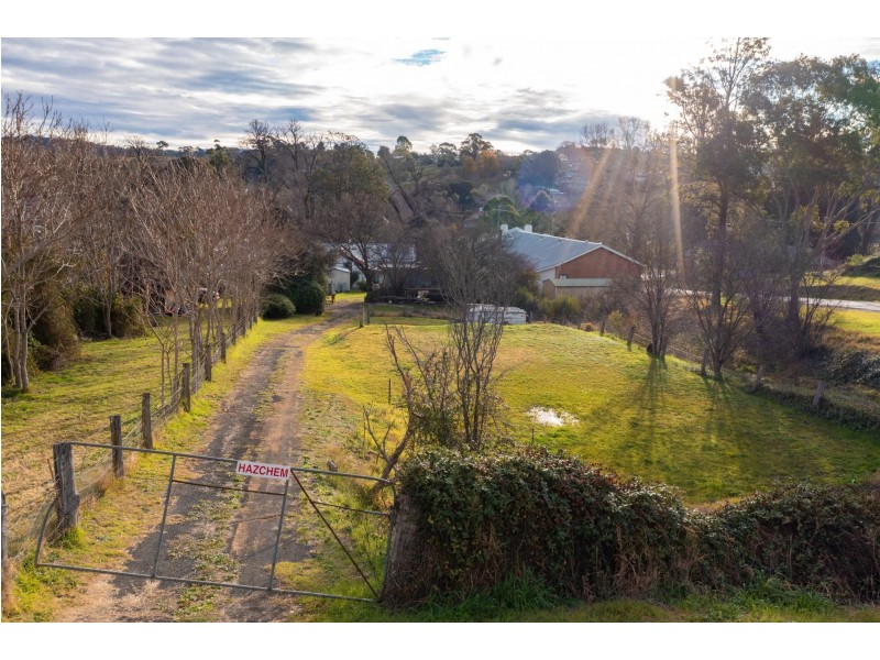 40 William Street, Candelo NSW 2550