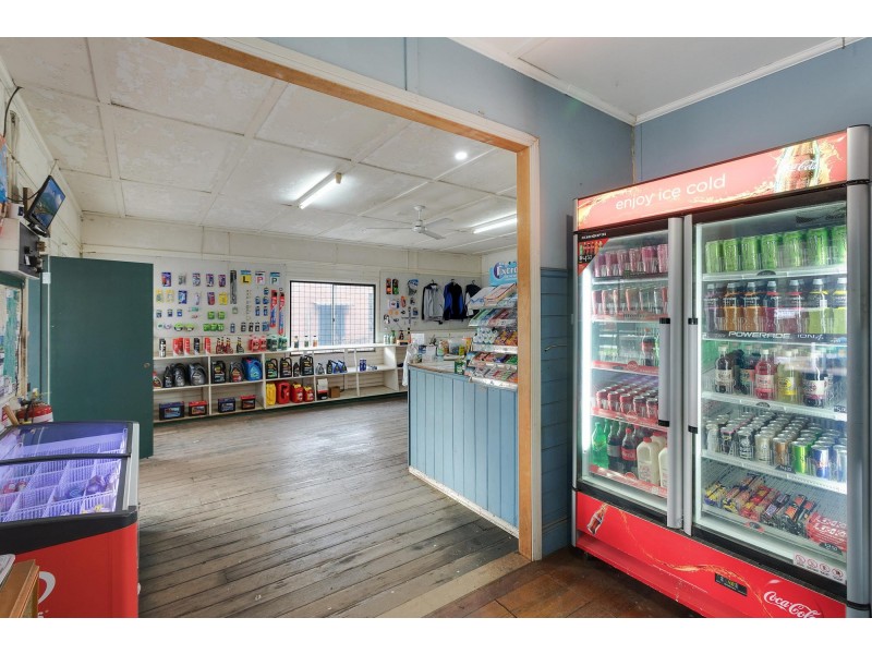 40 William Street, Candelo NSW 2550