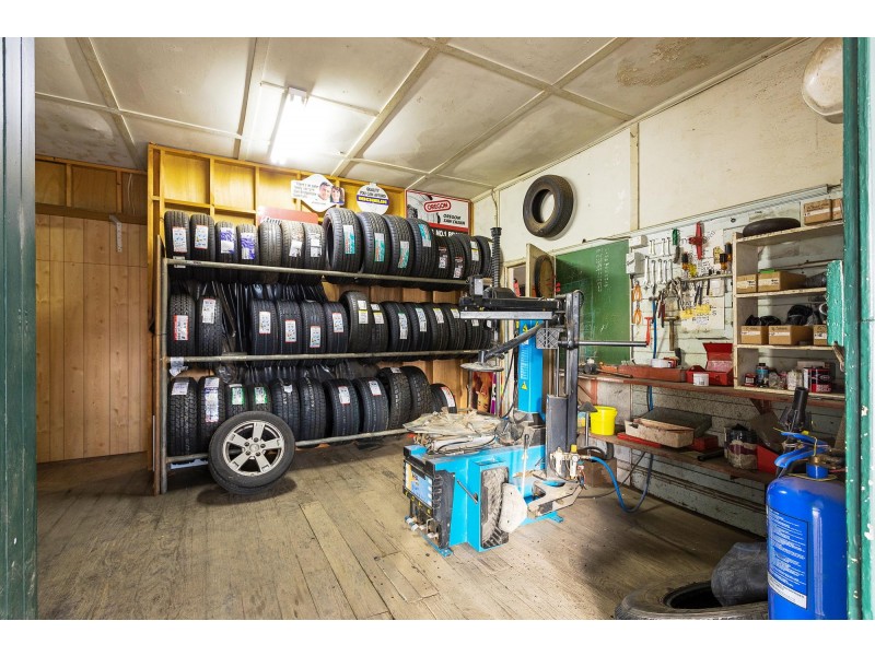 40 William Street, Candelo NSW 2550