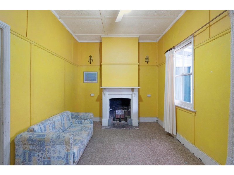 40 William Street, Candelo NSW 2550