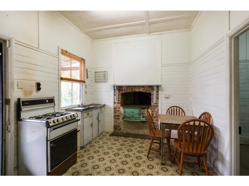 40 William Street, Candelo NSW 2550