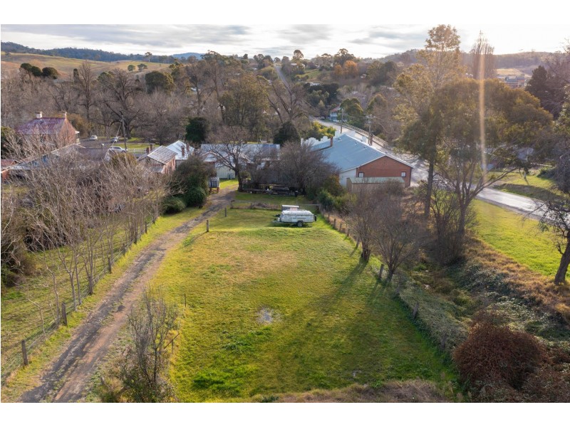 40 William Street, Candelo NSW 2550