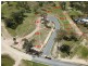 “Industria Kerrisons Lane, Bega NSW 2550