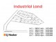 “Industria Kerrisons Lane, Bega NSW 2550