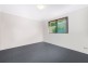 “Industria Kerrisons Lane, Bega NSW 2550