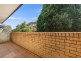 “Industria Kerrisons Lane, Bega NSW 2550