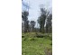 Lot C 650 Yankees Gap Road, Bemboka NSW 2550
