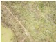Lot C 650 Yankees Gap Road, Bemboka NSW 2550