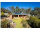 824 Burragate Rd, Wyndham NSW 2550