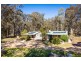 824 Burragate Rd, Wyndham NSW 2550