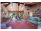 824 Burragate Rd, Wyndham NSW 2550