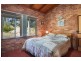 824 Burragate Rd, Wyndham NSW 2550