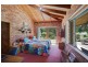 824 Burragate Rd, Wyndham NSW 2550