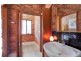 824 Burragate Rd, Wyndham NSW 2550