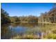 824 Burragate Rd, Wyndham NSW 2550