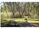 824 Burragate Rd, Wyndham NSW 2550