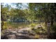 824 Burragate Rd, Wyndham NSW 2550