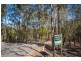 824 Burragate Rd, Wyndham NSW 2550