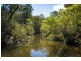 824 Burragate Rd, Wyndham NSW 2550