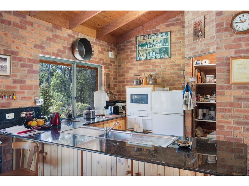 824 Burragate Rd, Wyndham NSW 2550