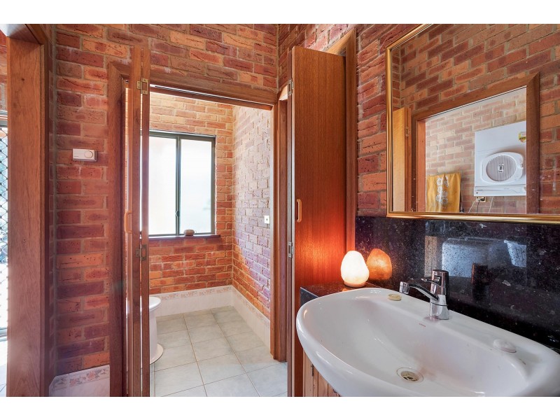 824 Burragate Rd, Wyndham NSW 2550