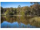 824 Burragate Rd, Wyndham NSW 2550