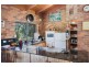 824 Burragate Rd, Wyndham NSW 2550